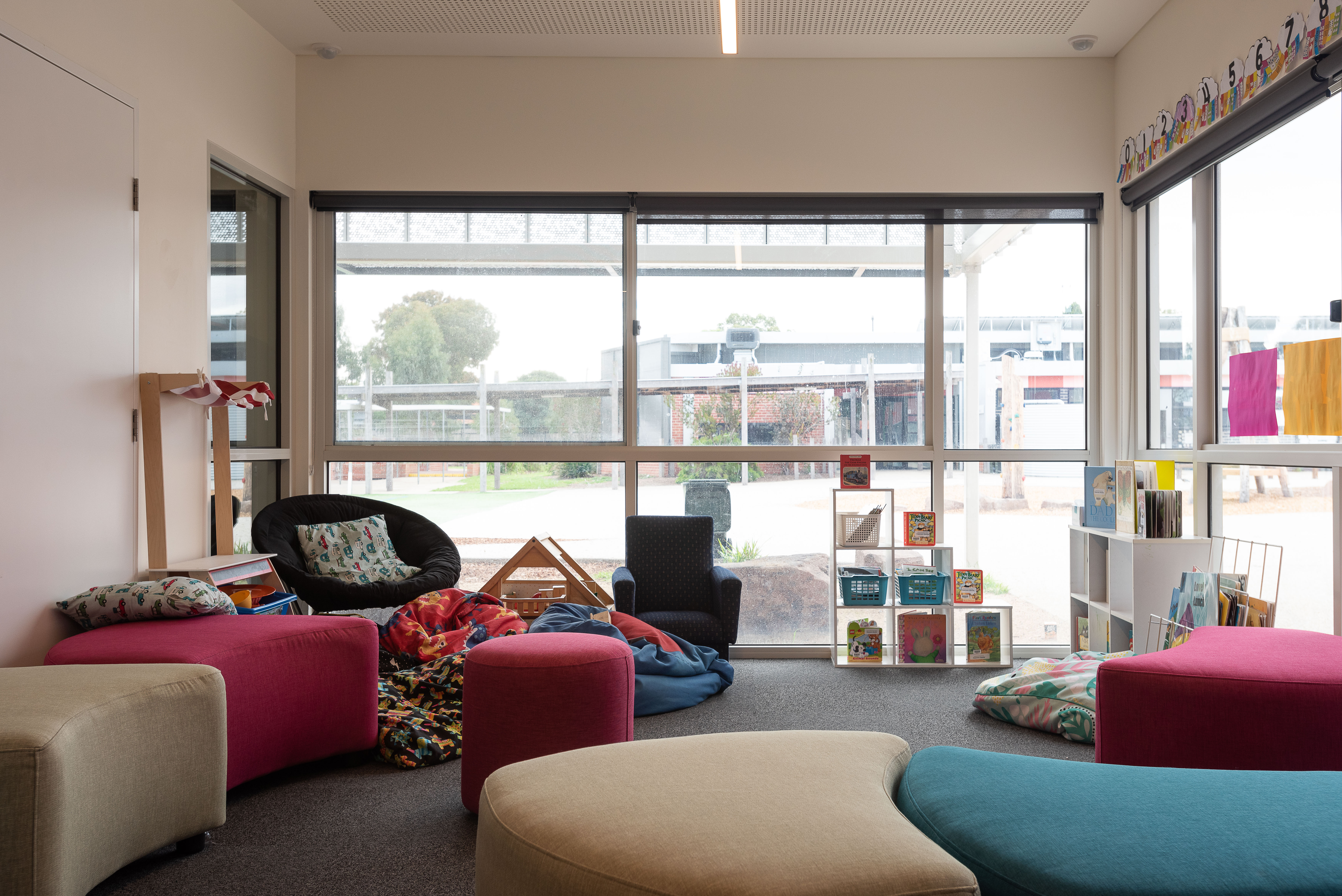 /uploaded_files/media/gallery/1649800915220317_Footscray North PS-08.jpg